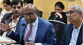 Roadmap for Job Creation in the AI Economy image 4